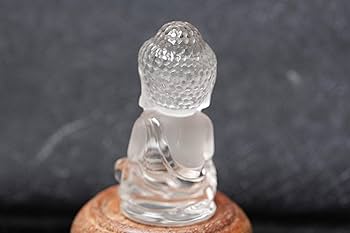 中国美術翡翠台座付き Amazon | theory xyz 翡翠 馬 置物 飾彫り台座付 (セオリー